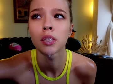 cam girl porn _demi_dee_ image #5648554