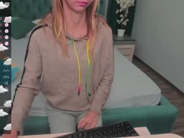 Cam for bell_a_mi_