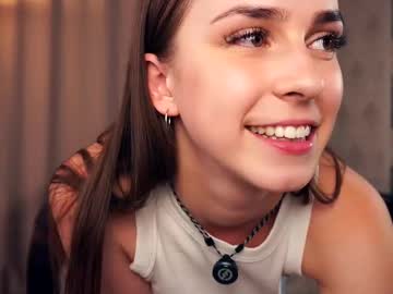 cam girl porn georginacroke image #7077634