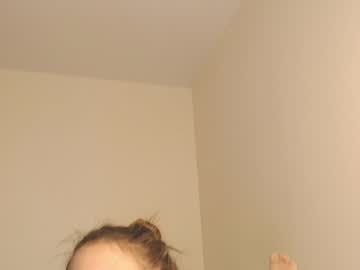 cam girl porn lesi_moon image #4987013