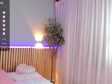 cam girl porn little_effy18 image #6413993