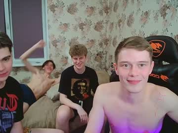 cam man porn nikolas228 image #1245725
