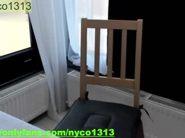 cam girl porn nyconik image #2712922