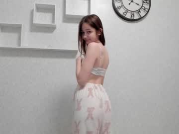 cam girl porn wwjoii image #5780689