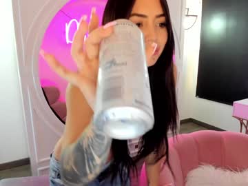 cam girl porn ashlyeroberts1 image #2077240