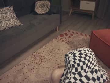 cam girl porn audreycarvin image #6516923