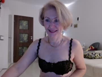 cam girl porn jasmin18v image #6038286