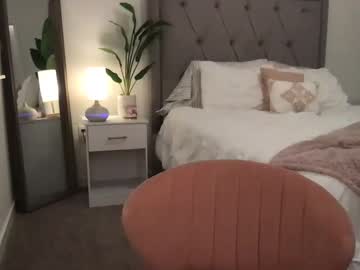 cam girl porn misslady30 image #4550413