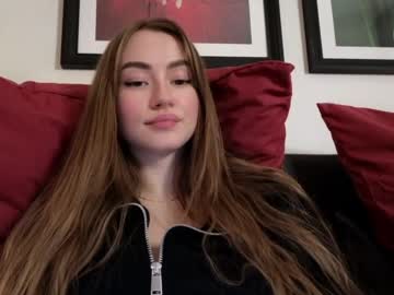 cam girl porn strawberryjamx image #5686659