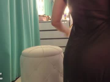cam girl porn sweety_rinushka_ image #3834243