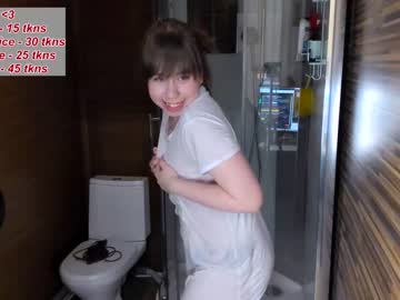 cam girl porn tess_shy image #4082062