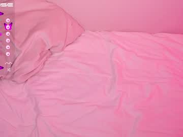cam girl porn aveksmr image #3300066