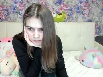cam girl porn julieejess image #1238295