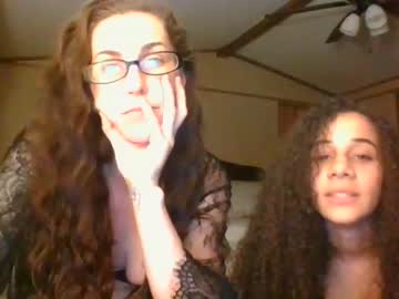 cam couple porn averylee2025 image #2547301