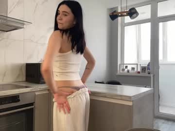 cam girl porn brigitte_lahaie image #7035467
