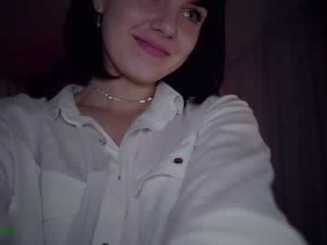 cam girl porn excitease image #1844585