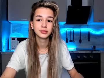 cam girl porn holly____ image #3217971