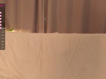 cam girl porn juliepenningtona image #5394936