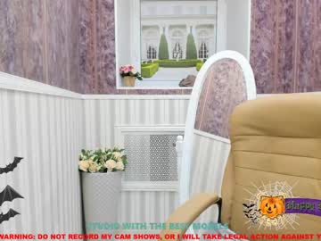 cam girl porn jesse_coy_ image #321992