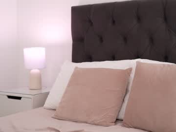 cam girl porn naughtysammx image #5371210