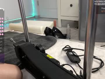 cam girl porn petitegonwild image #5990280