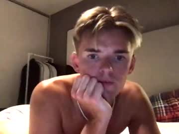 cam man porn swecouple1999 image #7060356