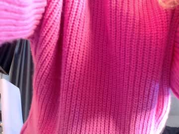 cam girl porn amourvenenum image #2755389