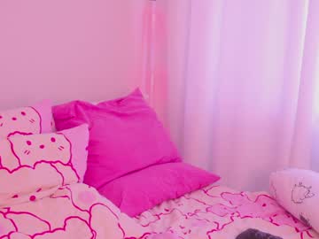 cam girl porn baby_betty image #5354166