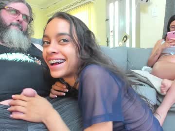 cam couple porn cheeseburgerjesus image #482695