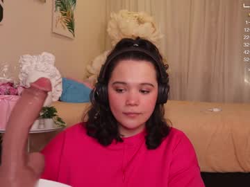 cam girl porn chery_lady22 image #4822577