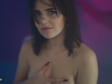 cam girl porn excitease image #2756203