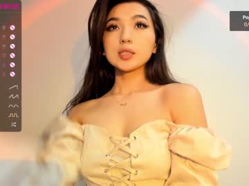 cam girl porn iminako image #1530472