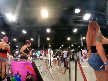 cam girl porn demora_avarice image #2945544