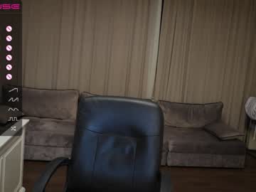 cam girl porn vasillisa image #2681641