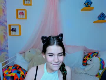 cam girl porn adriana_allen image #1129143