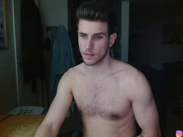 cam man porn cloudsent image #1781007
