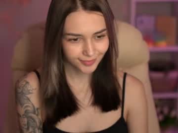 cam girl porn oooops__ image #3769045