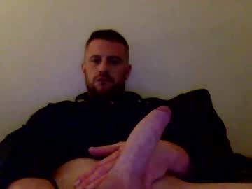 cam man porn jimmylad44 image #892506