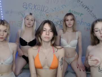 cam couple porn _reverse_gang_ image #2822121