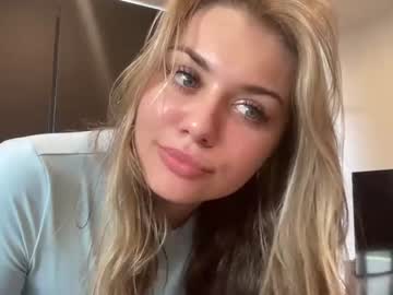 cam girl porn cassies1 image #6942561
