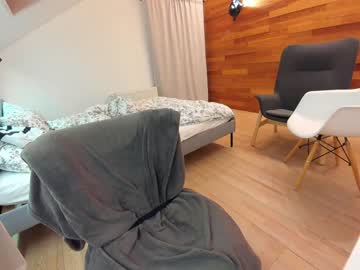 cam girl porn ehotlovea image #5712261