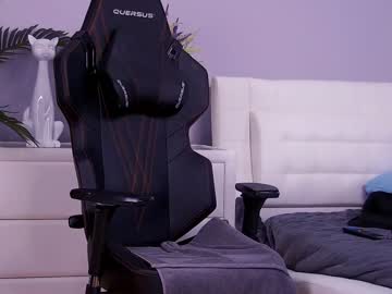 cam girl porn kittycaitlin image #2000421