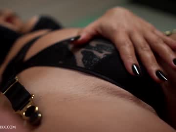 cam girl porn provocatrixx image #2668021