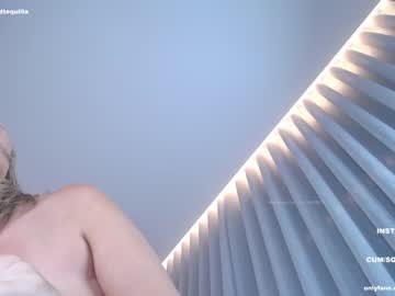 cam girl porn wildtequilla image #5572946