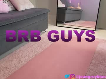 cam girl porn jeangreybianca image #4013508