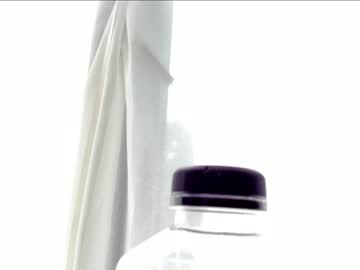 cam girl porn sassyt33n image #2529028