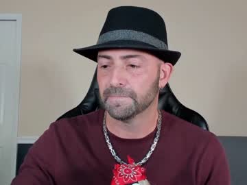 cam man porn whaaaaaaaat image #672491