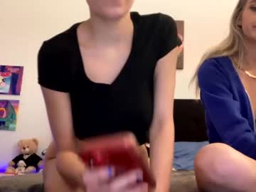 cam girl porn babyfacegirls image #235090