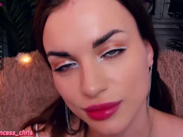cam girl porn bettyhudson image #1717531