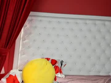 cam girl porn hotfallingdevil image #92440
